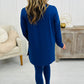 Women’s Soft and Stylish Lounge Set