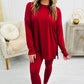 Women’s Soft and Stylish Lounge Set