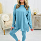 Women’s Soft and Stylish Lounge Set