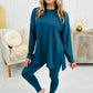 Women’s Soft and Stylish Lounge Set