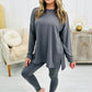 Women’s Soft and Stylish Lounge Set