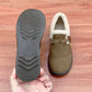 Women's Thickened Warm Slip-On Shoes