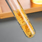 2 PCS High-Temperature Resistant Glass Tea Infusers