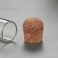 2 PCS High-Temperature Resistant Glass Tea Infusers