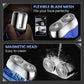 🔥2024 New Upgrade Pocket Shaver USB Mini Shavers