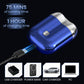 🔥2024 New Upgrade Pocket Shaver USB Mini Shavers