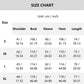 Women's Fashion Colorblocking Hooded Coat