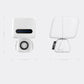 Mini Cute Robot Bluetooth Audio