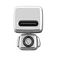Mini Cute Robot Bluetooth Audio