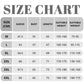 Men's Winter Warm Zipper Hooded Coat