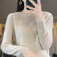Rhinestone Bottom Sweater