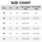 Women's Winter Retro Ultra Soft Synthetic Leather Mid-Calf Boots