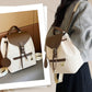 Women’s Drawstring Backpack Purse