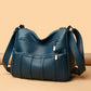 Women's Stylish Large Capacity Crossbody Bag