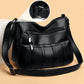 Women's Stylish Large Capacity Crossbody Bag