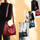 Women's Stylish Large Capacity Crossbody Bag