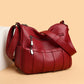 Women's Stylish Large Capacity Crossbody Bag