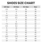 8.5cm Knee-High Boots for Women