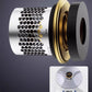 Brass Hose Bibb Backflow Preventer Vacuum Breaker