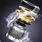 Brass Hose Bibb Backflow Preventer Vacuum Breaker