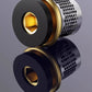 Brass Hose Bibb Backflow Preventer Vacuum Breaker