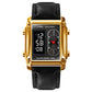 Stylish Multifunctional Waterproof Men's Watch