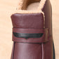 Winter Warm and Waterproof Women's Shoes