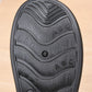 Winter Warm and Waterproof Women's Shoes