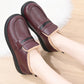Winter Warm and Waterproof Women's Shoes