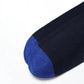 Men's Moisture-Wicking Anti-Odor Mid-Calf Sport Socks 5 Pairs