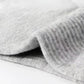 Men's Moisture-Wicking Anti-Odor Mid-Calf Sport Socks 5 Pairs