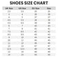 Women's Lace-Up Fashion Boots