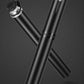 Portable 160PSI High-Pressure Mini Bicycle Pump