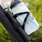 Portable 160PSI High-Pressure Mini Bicycle Pump