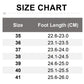 Women’s Warm Black Synthetic Leather Boots