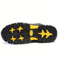 Ideal Gift - Men's Non-Slip Wear-Resistant Hiking Shoes