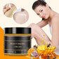 🎉2025 HOT SALE 50% OFF🔥Organic Beef Tallow Balm with Honey – Moisturizing Cream