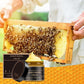 🎉2025 HOT SALE 50% OFF🔥Organic Beef Tallow Balm with Honey – Moisturizing Cream