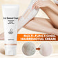 🔥Limited Time Promotion 49% OFF✨Versatile Aromatic  Hair Removal Cream