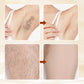 🔥Limited Time Promotion 49% OFF✨Versatile Aromatic  Hair Removal Cream
