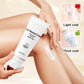 🔥Limited Time Promotion 49% OFF✨Versatile Aromatic  Hair Removal Cream
