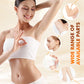 🔥Limited Time Promotion 49% OFF✨Versatile Aromatic  Hair Removal Cream