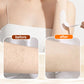 🔥Limited Time Promotion 49% OFF✨Versatile Aromatic  Hair Removal Cream