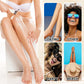 🔥Limited Time Promotion 49% OFF✨Versatile Aromatic  Hair Removal Cream