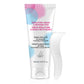 🔥Limited Time Promotion 49% OFF✨Versatile Aromatic  Hair Removal Cream