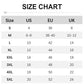 Women’s Temperament Half-turtleneck Maxi Dress with Pockets