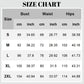 Women’s Temperament Half-turtleneck Maxi Dress with Pockets