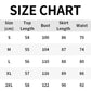 Women's 2-Piece Sleeveless Sweater & Midi Skirt Set
