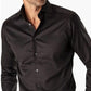 👔Men's High Stretch Ironing-free Business Shirt