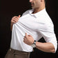 👔Men's High Stretch Ironing-free Business Shirt